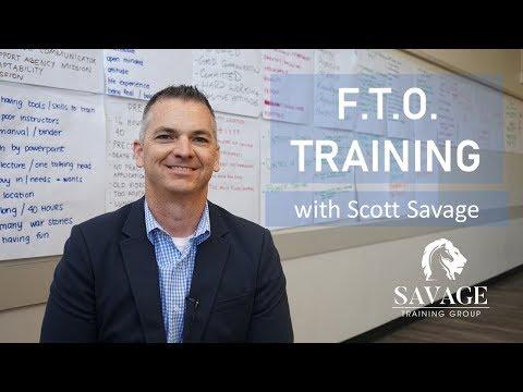 Scott Savage, photo 1