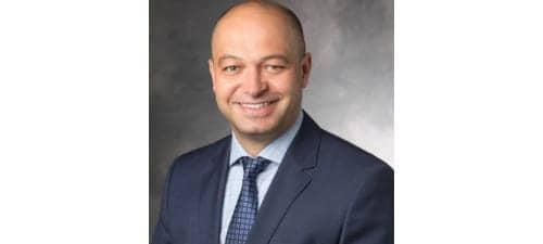 Andrei Iagaru, photo 1