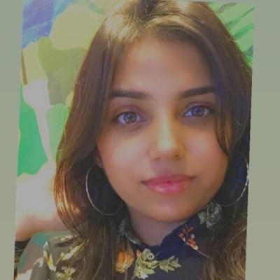 Bhawna Sachdeva, photo 2