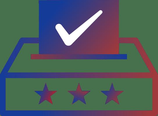 Samuel Raus, photo 1