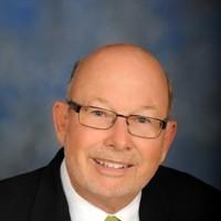 Edward Ball, photo 2