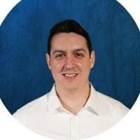 Gabe Turner, photo 2