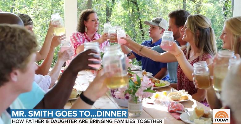 Sarah Harmeyer, photo 2