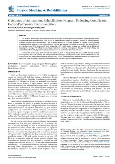 David Skalicky, photo 1