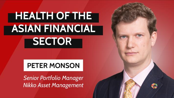 Peter Monson, CFA, photo 1