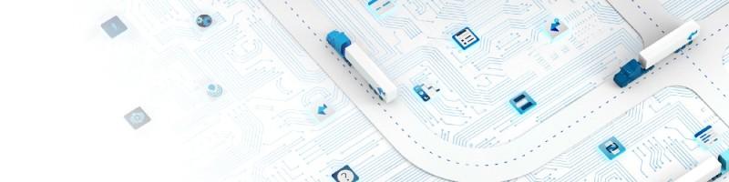 Ryan Miller, photo 2