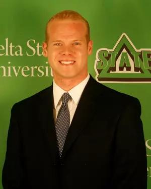 Jared Meredith, photo 1