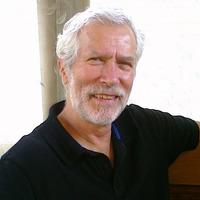 Michael Maltz, photo 1