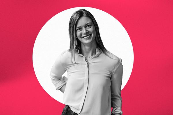 Emi Nietfeld, photo 1