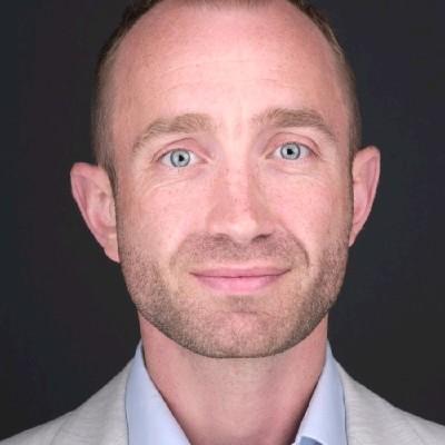 Eric Halioua, photo 2