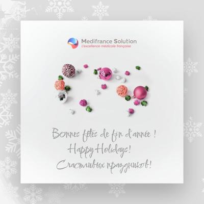 Innokentiy Rozenberg, photo 2