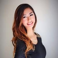 Elaina Polson, photo 1