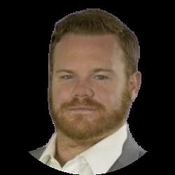 Nathan Bartlett, photo 1