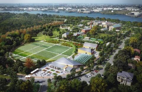 Marisa Irizarry, photo 1