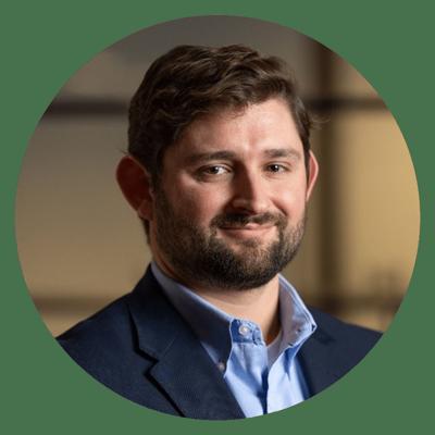 Ryan O'Connor, photo 1