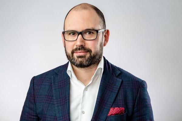 Michael Seeberg, photo 2