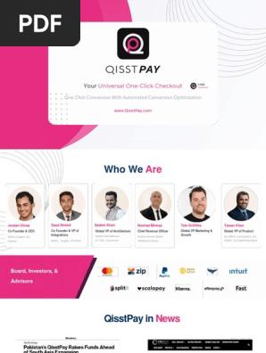 Tom Griffiths, photo 2