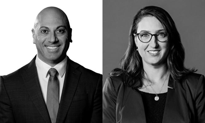 Emma De Leon, photo 2