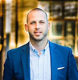 Jason Holwerda, photo 1