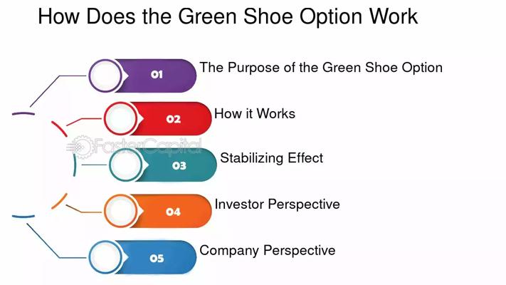 Ngetha Mwangi, photo 2