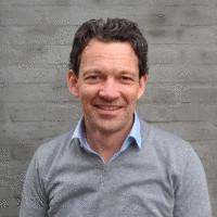 Paul Leemans, photo 1