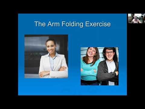 Reba Carroll, photo 2