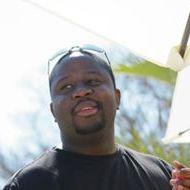 Mabasa Sibanda, photo 1