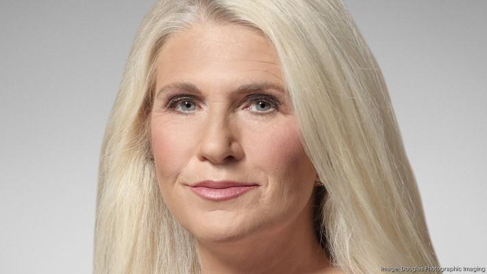 Morgan Littell, photo 1