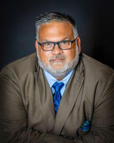 Daniel Wilkinson, photo 2