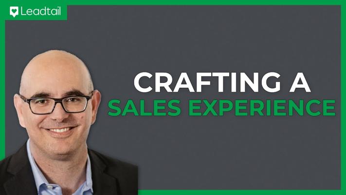 Omer Gotlieb, photo 2