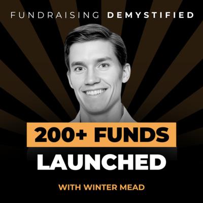 Steven Martins, photo 1