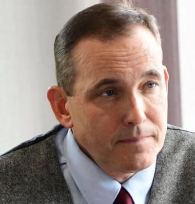 Billy Puckett, photo 1