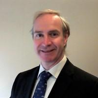 Marty Brady, photo 1