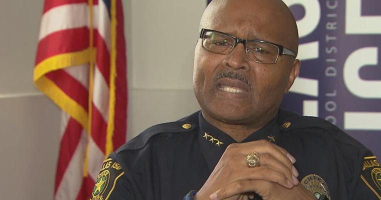 John Lawton, photo 1