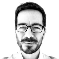 Sacha Oshry, photo 2