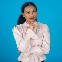 Avigaeil Moskovitz, photo 1