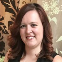 Kelsey Meier, photo 1