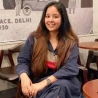 Kamaldeep Kaur, photo 1