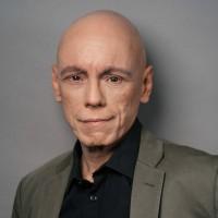 Horacio Lazo, photo 1