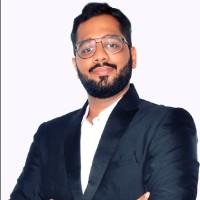 Punit Bansal, photo 2