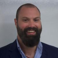 Patrick Ruhland, photo 1