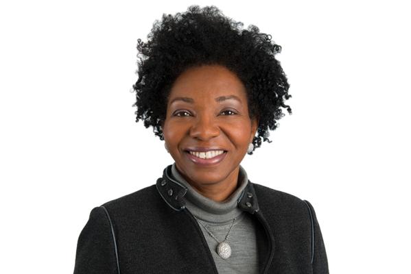 Patricia Miller, photo 2