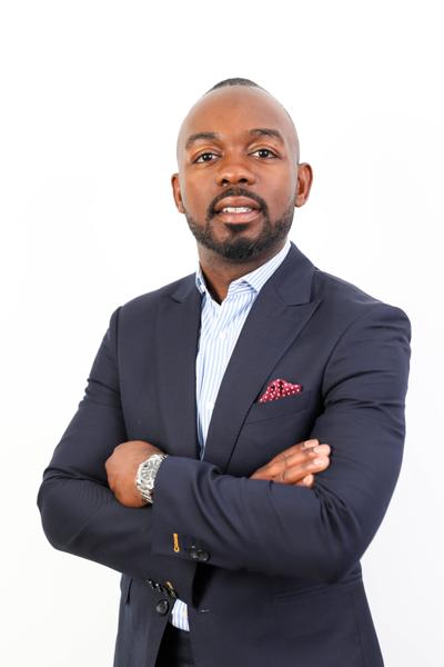 Marcio Armando, photo 1