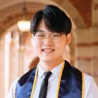 Stephen Hwang, photo 2