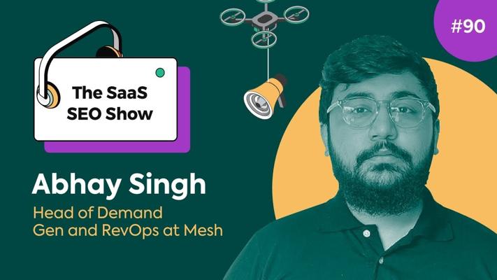 Abhay Singh, photo 2