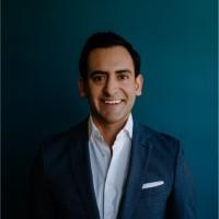 Andrés Peña, photo 1