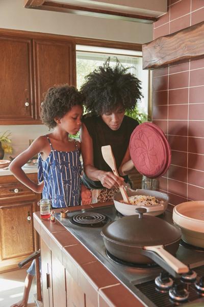 Jamie Arendt, photo 1