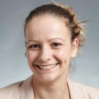 Fieke van Bussel-Hoogstad, photo 1