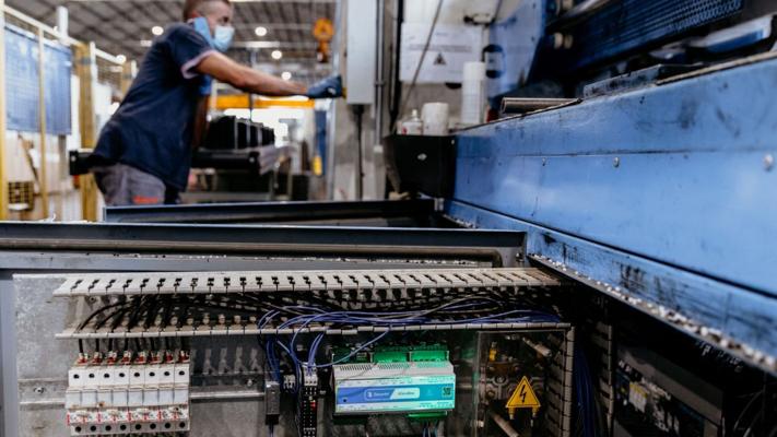 Gabriele Montelisciani, photo 1