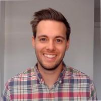 Rob Ianelli, photo 2